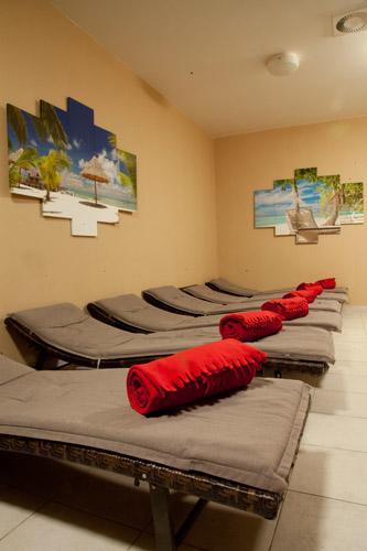 Penzion S Wellness Uherské Hradiště Εξωτερικό φωτογραφία