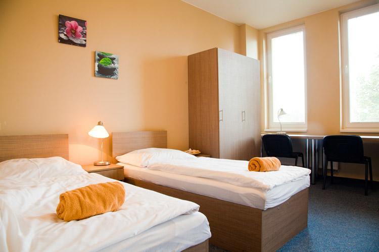 Penzion S Wellness Uherské Hradiště Εξωτερικό φωτογραφία