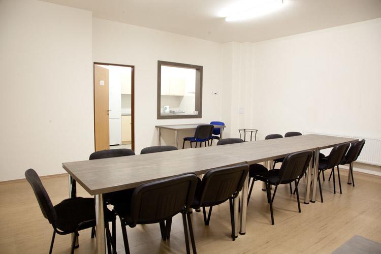 Penzion S Wellness Uherské Hradiště Εξωτερικό φωτογραφία