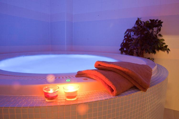 Penzion S Wellness Uherské Hradiště Εξωτερικό φωτογραφία